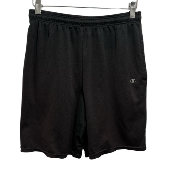 Champion Shorts - Picture 1 of 14